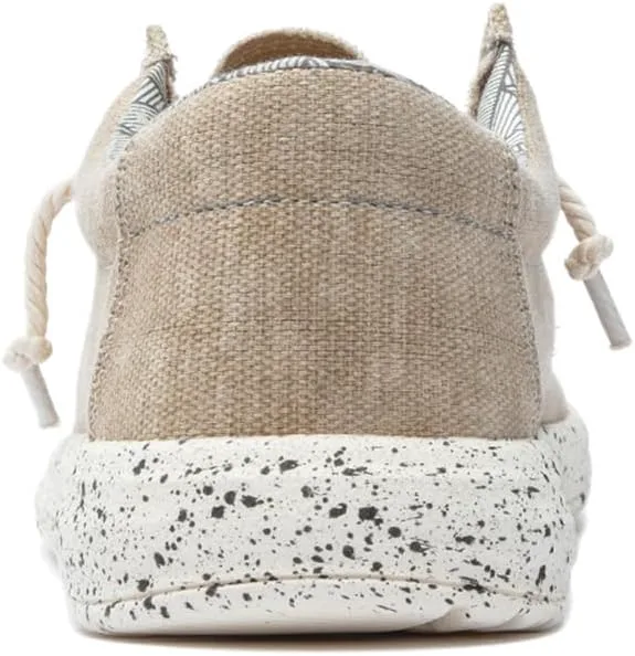 

Мужские лоферы без шнурков, дышащие, повседневные, удобные для ходьбы и вождения Abborora