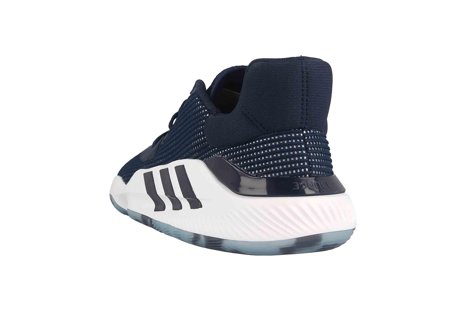 Спортивные кроссовки adidas Sportschuhe, синий — фото 2