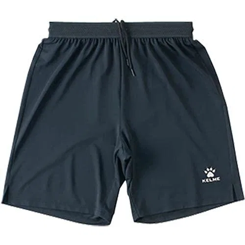 Детские игровые шорты от Kelme