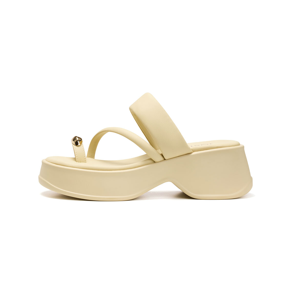 

Шлепанцы и сланцы JOSINY Flip Flops Women's