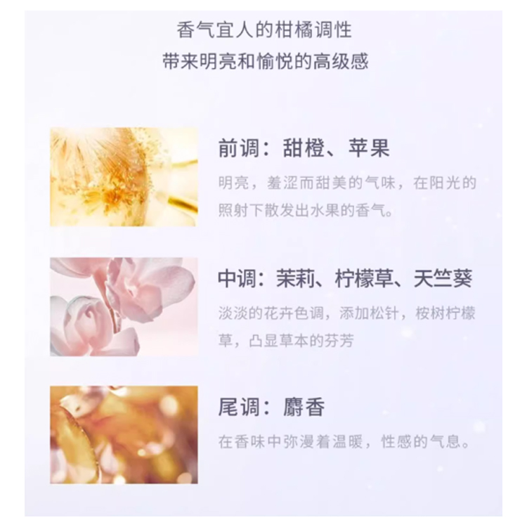 SHISEIDO Volumizing And Fluffing Up Shampoo & Conditioner Sets Strengthening 250g+500ml+1000ml SHISEIDO PROFESSIONAL, two-piece set: repairing shampoo 500ml+nourishing hair conditioner 1000ml — фото 4
