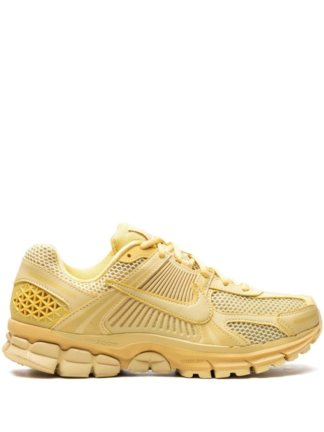 

Nike кроссовки Zoom Vomero 5 'Saturn Gold', желтый