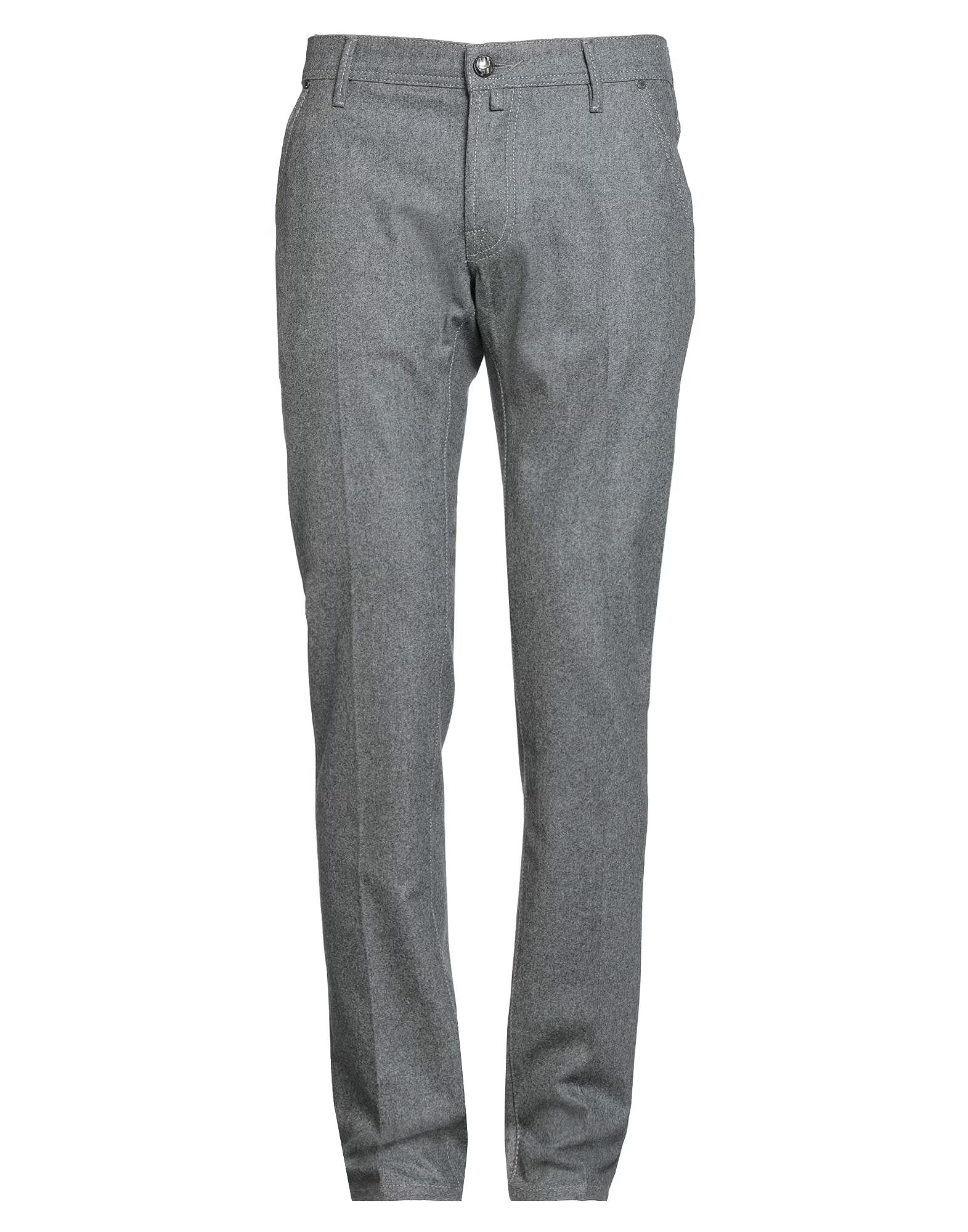 

Брюки Jacob Cohen, серый