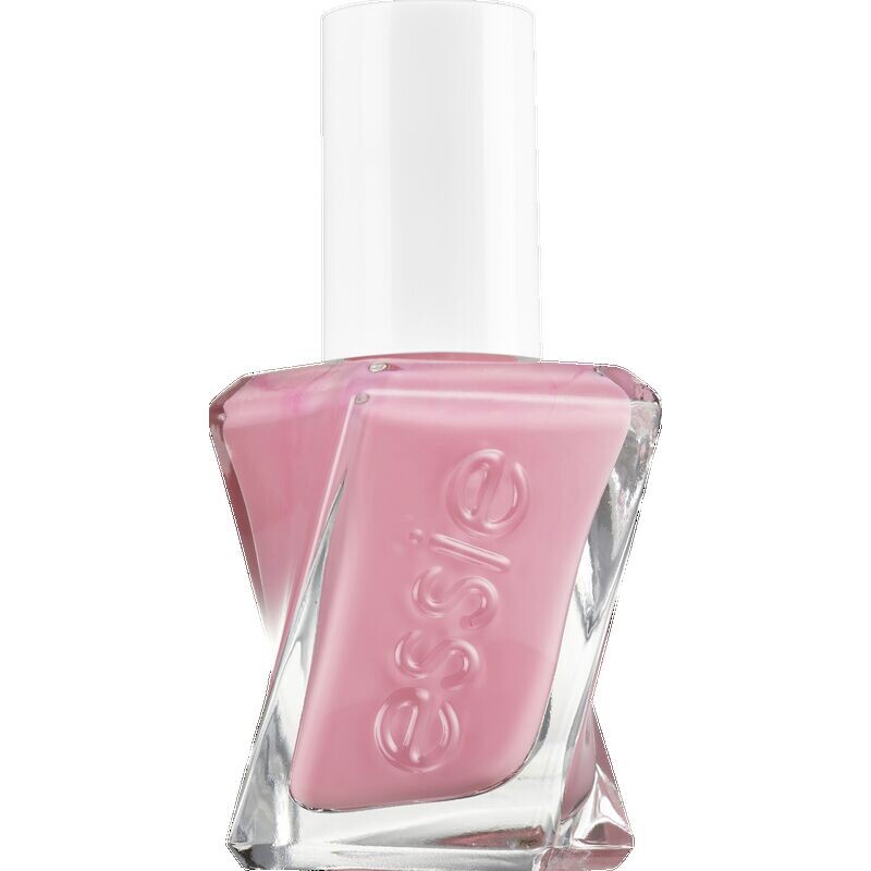 

Лак для ногтей гель-кутюр №50 стежок за стежком essie, 13,5 ml