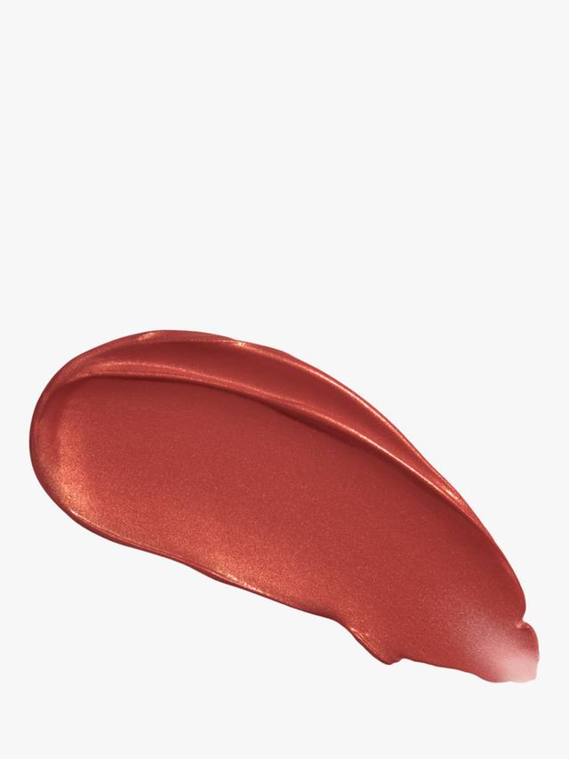 Увлажняющий гель-крем румяна Cheek Gelée Chantecaille, Thrill — фото 2