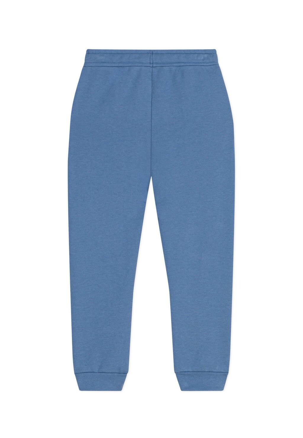 

Спортивные штаны JOGGING Petit Bateau, синий