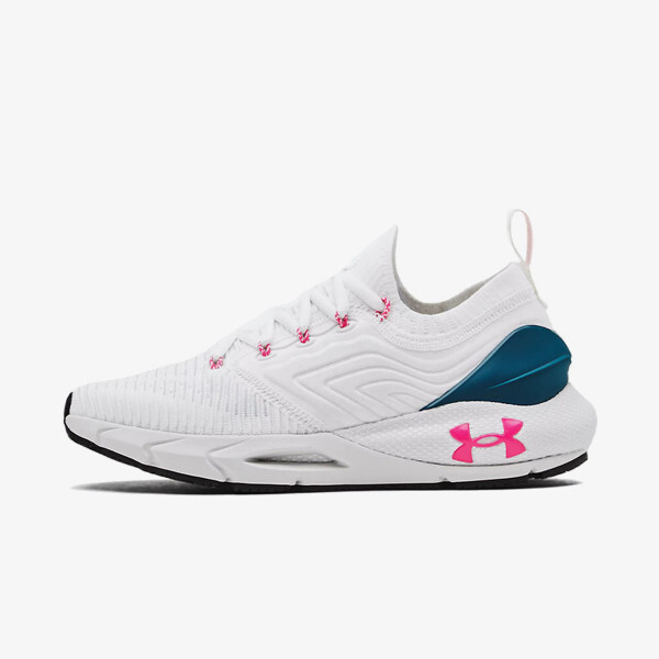

Кроссовки Hovr Phantom 2 Under Armour