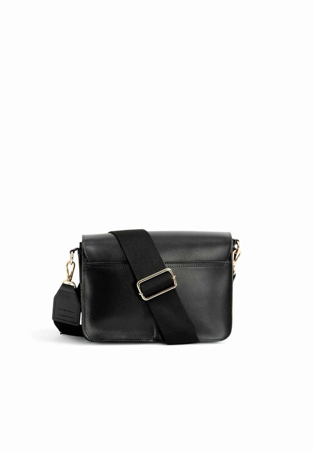 

Сумка через плечо STILLMAIN CROSSBODY Still Nordic, черный