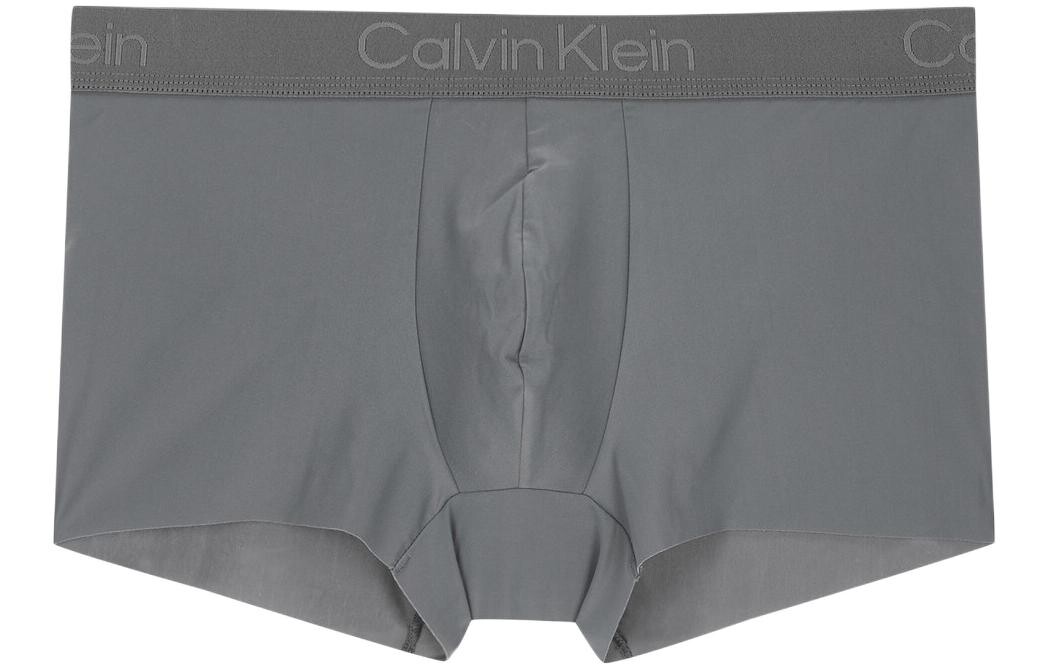 

Мужские трусы Calvin Klein
