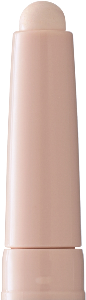 Тени-Карандаши для век матовые, стойкие, с матовым эффектом Isadora, atspalvis 60 bare beige 1,2 гр — фото 2