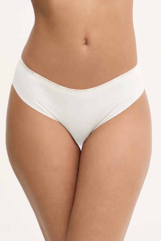 

Трусы Tommy Hilfiger, белый