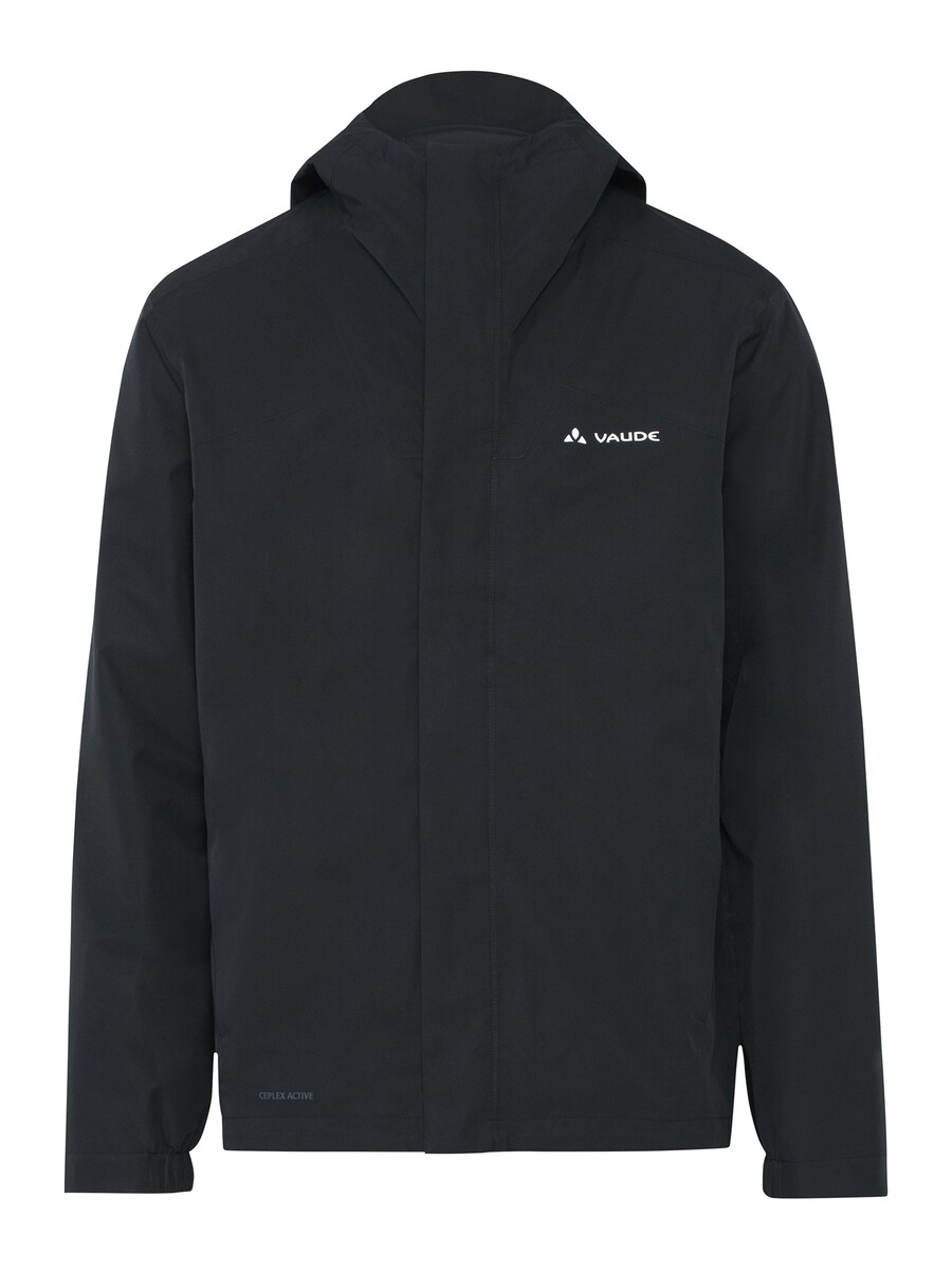 

Куртка для активного отдыха VAUDE, черный
