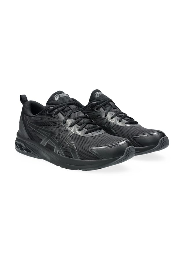 

Кроссовки "Gel Quantum" с язычком для открывания Asics, мультиколор