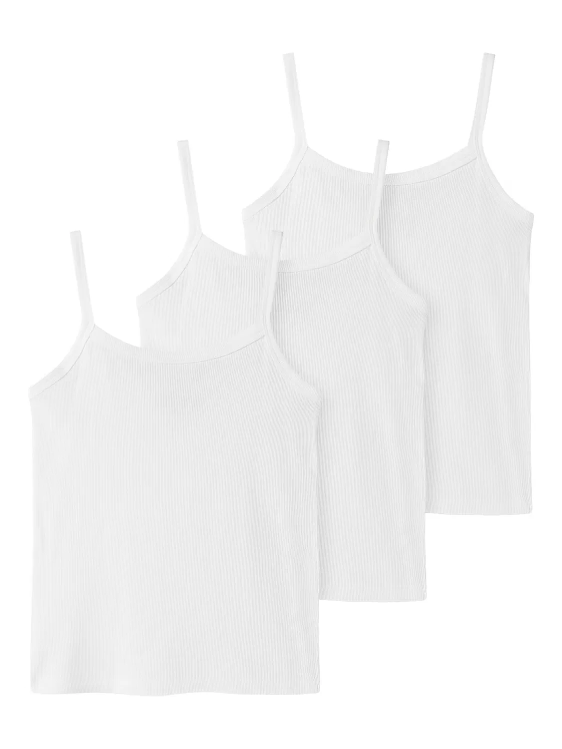Топ Lmtd, White