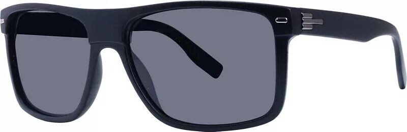

Поляризационные солнцезащитные очки Surf N Sport Stadler