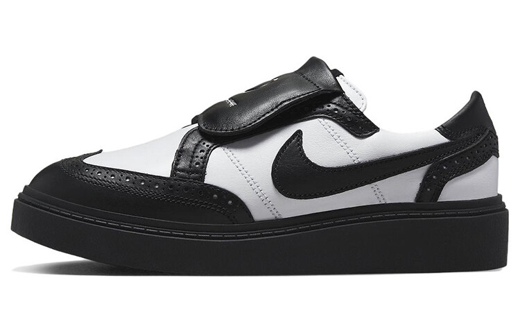 

Peaceminusone × Nike Kwondo 1 G-Dragon Panda