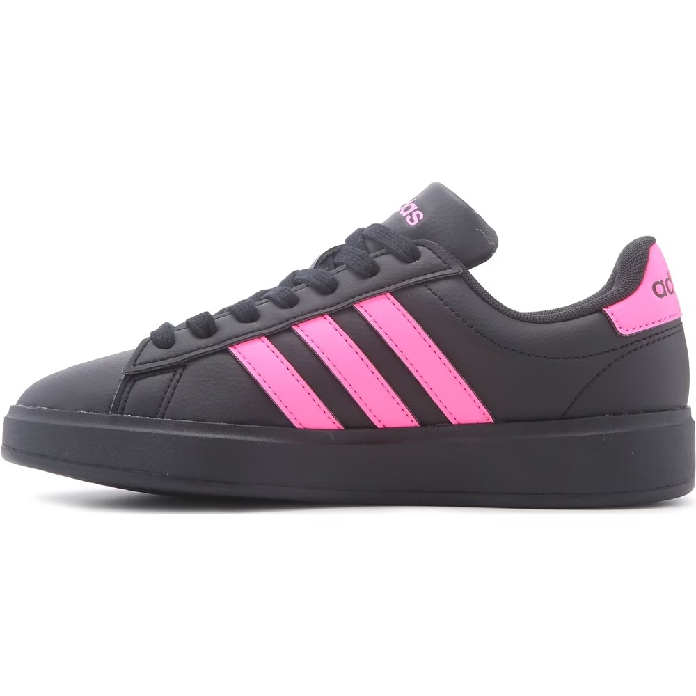 Кроссовки Grand Court 2.0 Adidas, мультиколор — фото 3