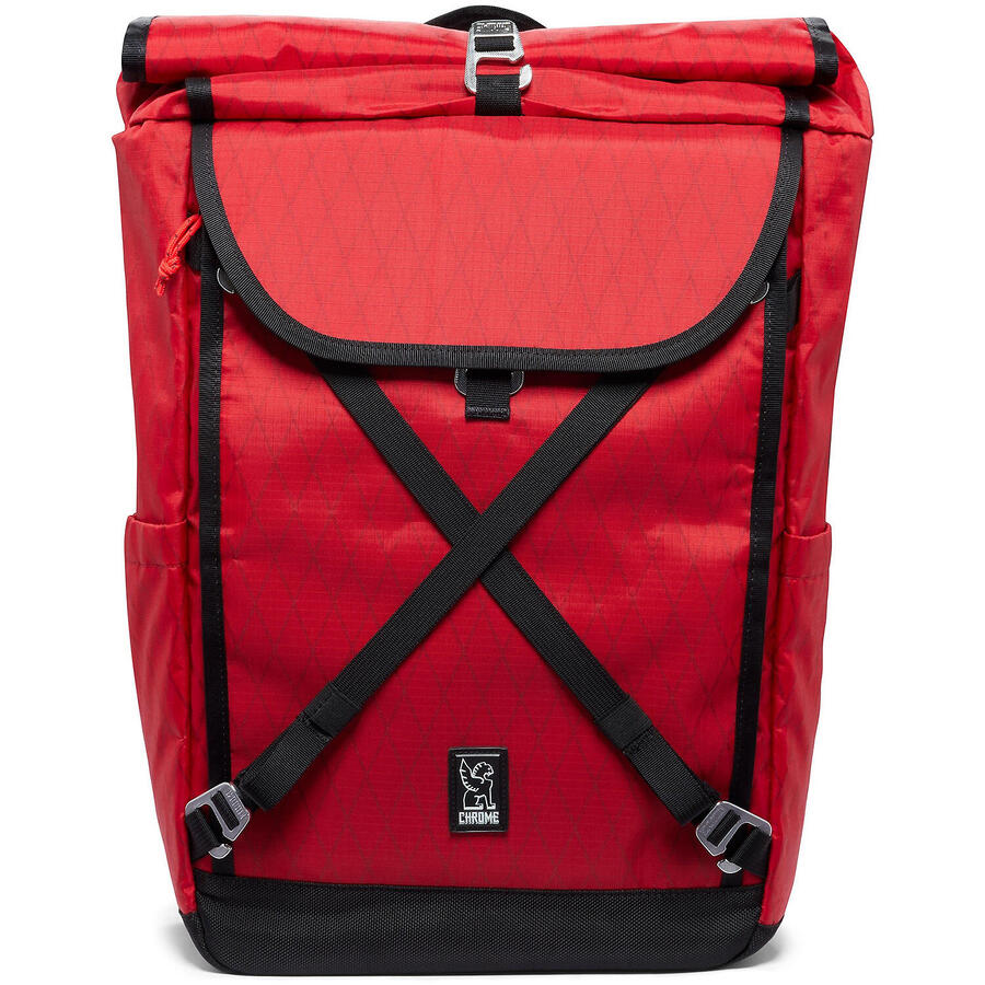 

CHROME Рюкзак BRAVO 4.0