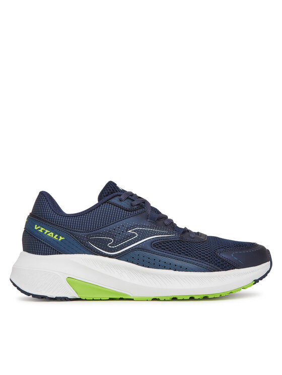 

Кроссовки для бега Vitaly 2503 RVITAS2503 Joma, синий