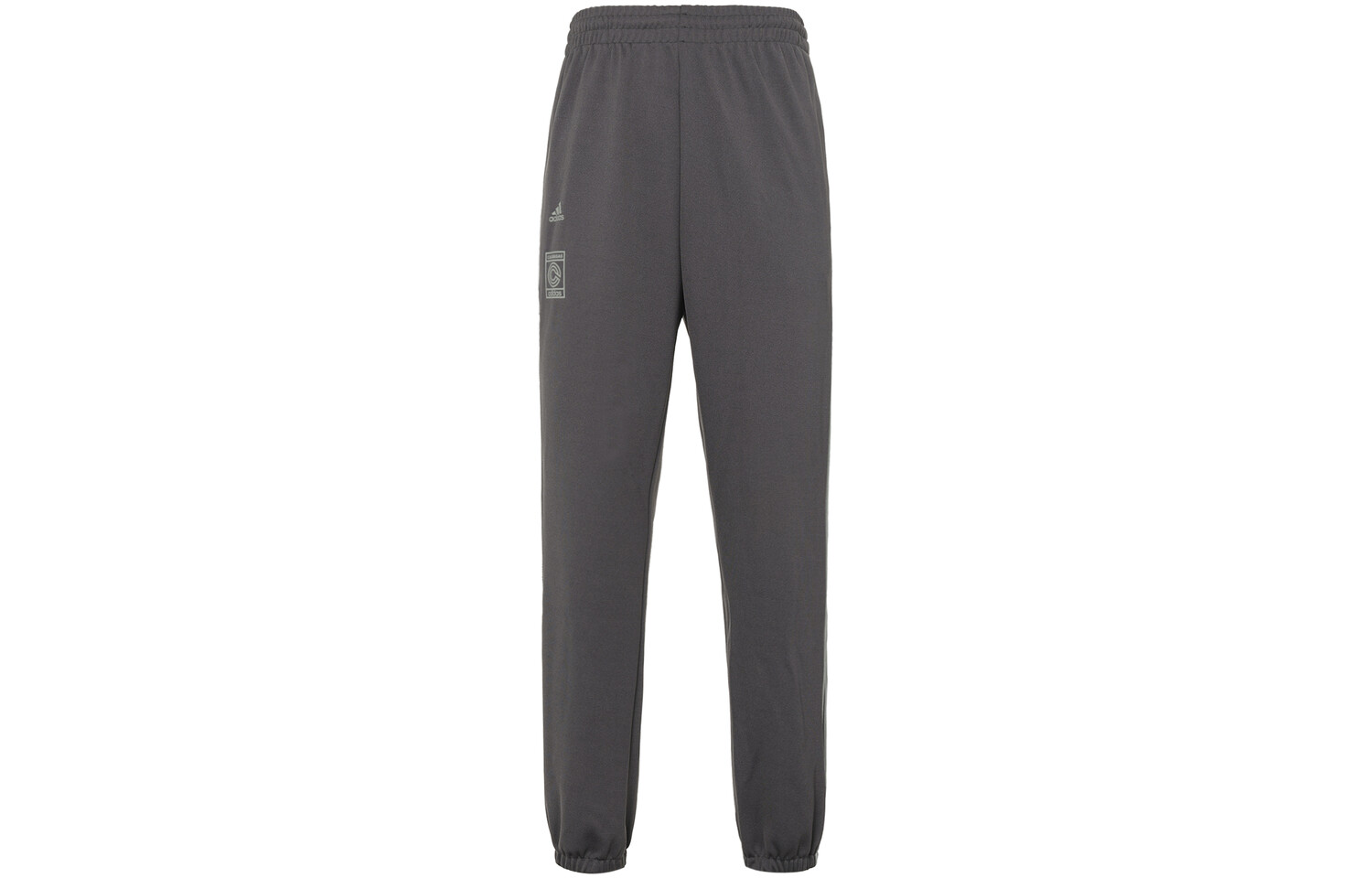 

Adidas originals Мужские трикотажные спортивные штаны