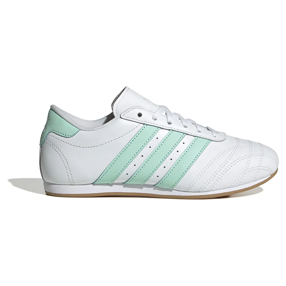 

Кроссовки adidas Originals Taekwondo Lace, белый