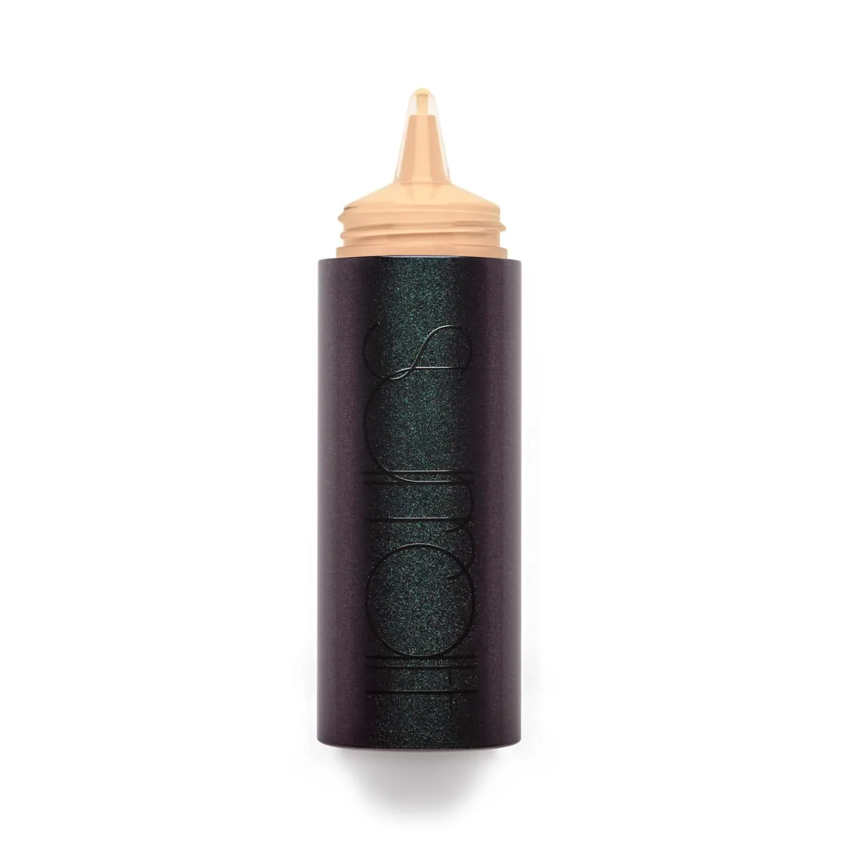 Тональный крем Dew Drop Foundation 2 Surratt, 2 - VERY FAIR / PEACH