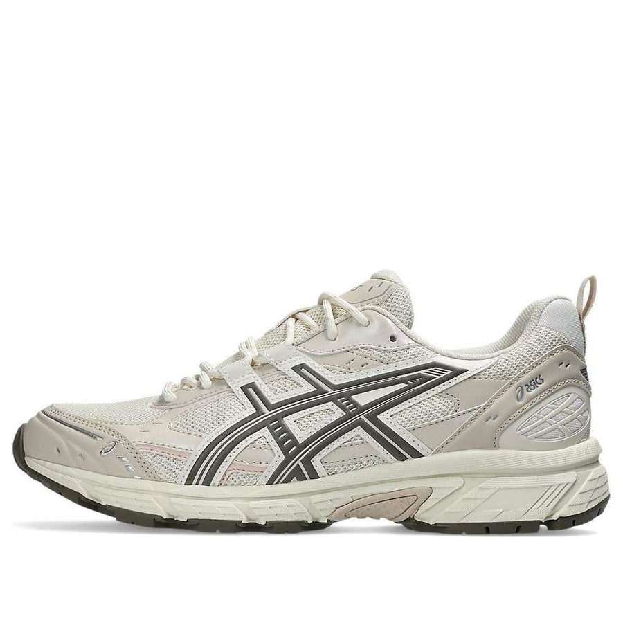 

Кроссовки ASICS Gel-Nunobiki 'Cream Mineral Beige', бежевый