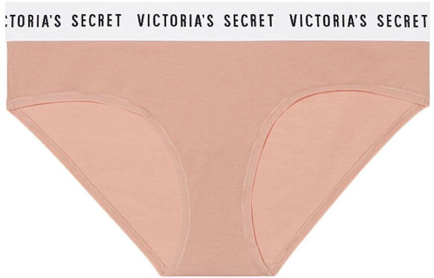 

Женские трусы Victoria'S Secret