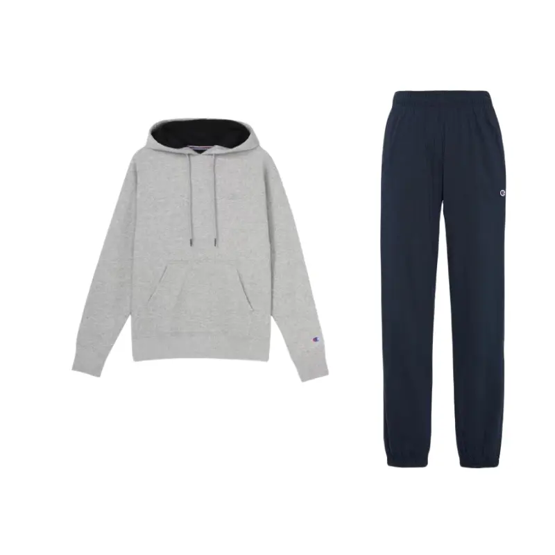 

Повседневная спортивная одежда для мужчин Champion