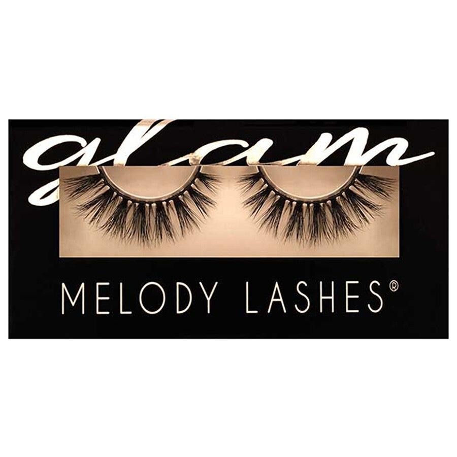 

Искусственные ресницы cleo Melody Lashes, количество 1 шт.