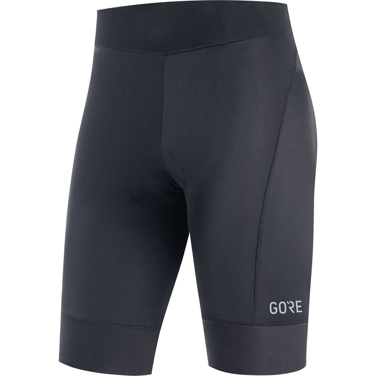 

Шорты spinshift tight+ Gorewear, черный