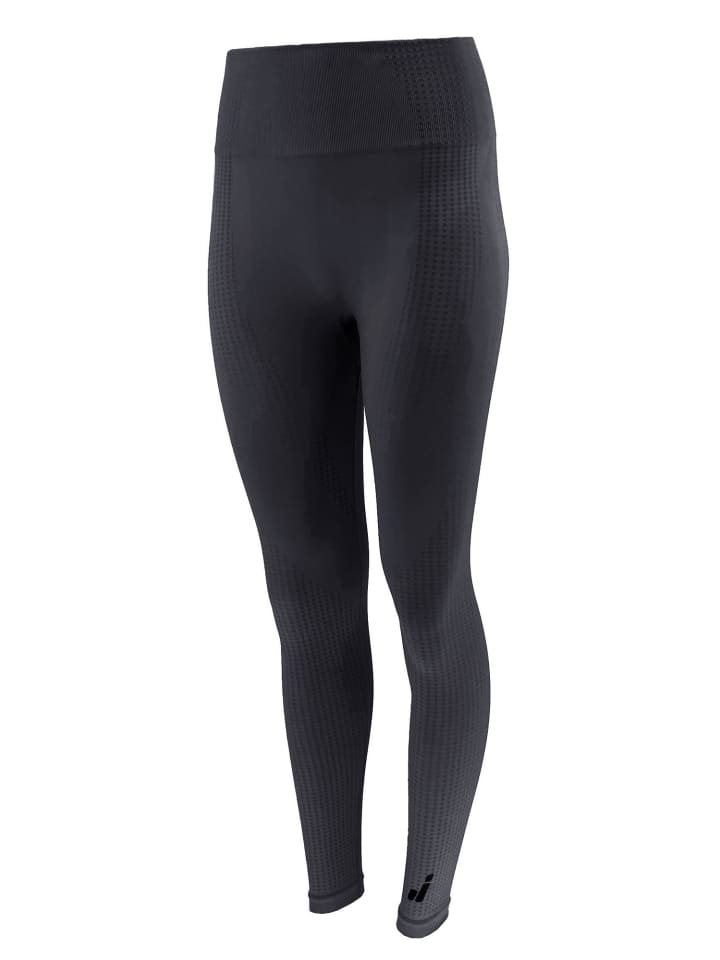 

Спортивные брюки Joluvi, цвет negro
