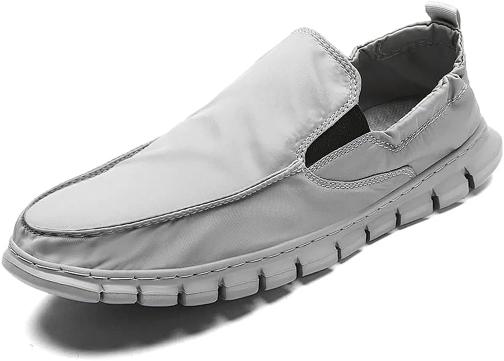 Туфли мужские JSEIAJB Loafers & Slip-Ons, Picture Color NSUQOA