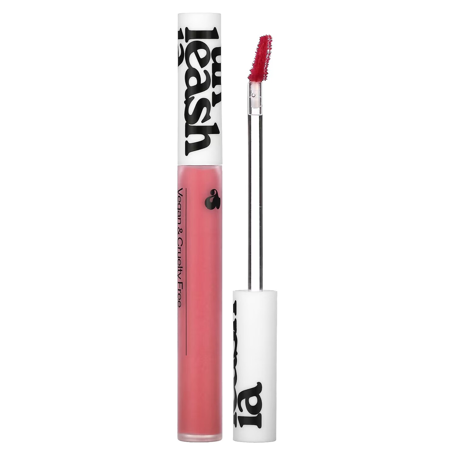 

Тинт для губ Unleashia Dazzle Non-sticky № 10 Pink Muhly