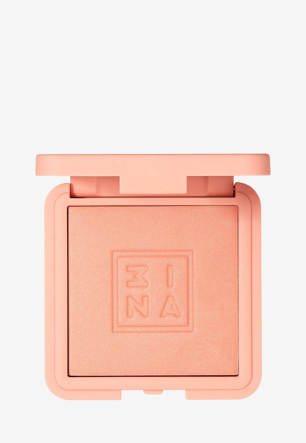 

Румяна THE BLUSH 3ina, цвет 310 Peach