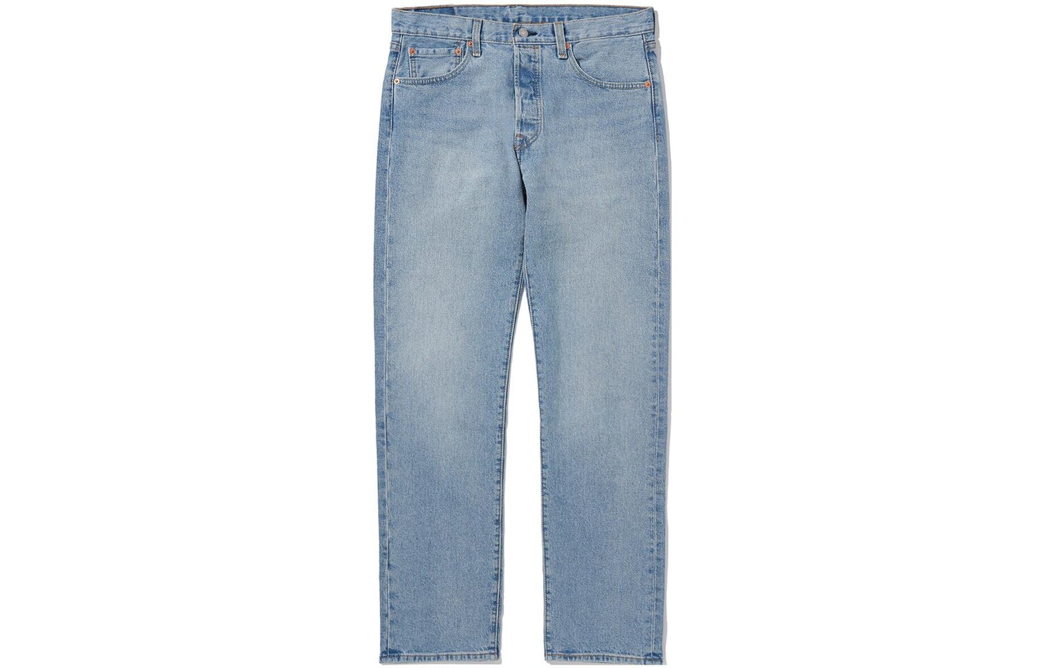 

Мужские джинсы Levi's levi’s, цвет Blue