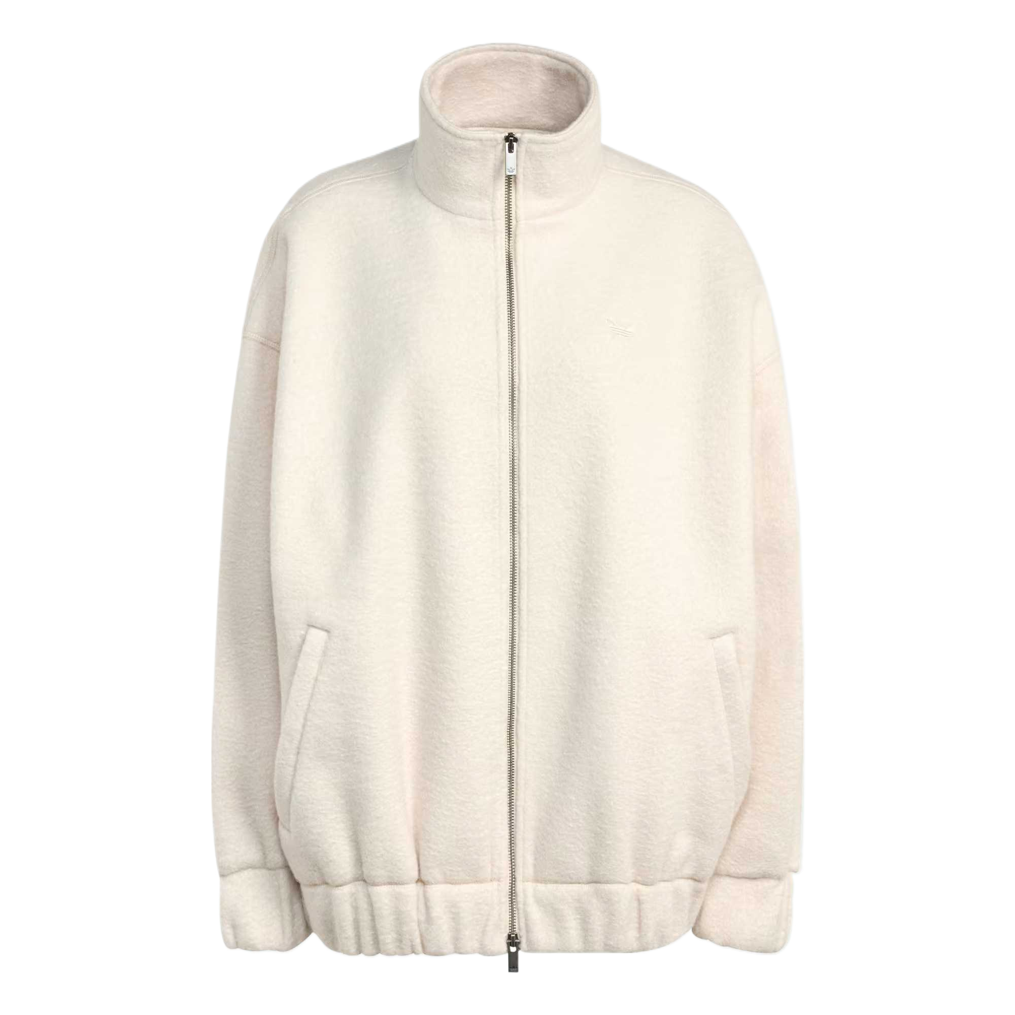 

Adidas Originals Куртка женская, Magic White