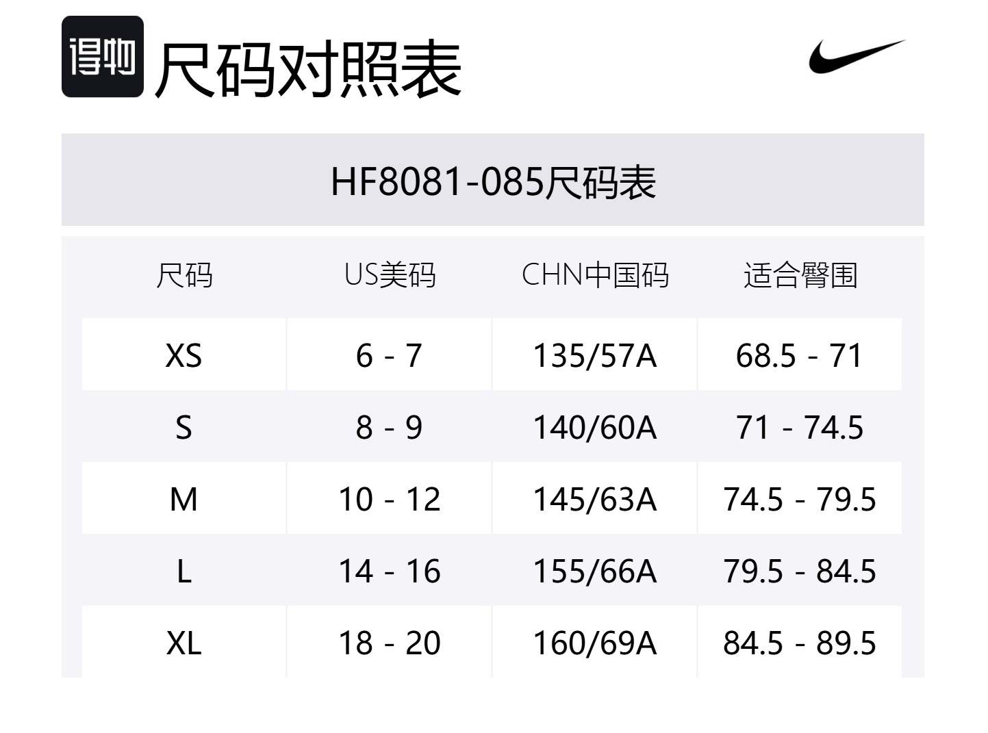 Nike Dri Fit шорты для подростков Smoke Gray — фото 2