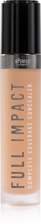 

Корректор BPerfect Full Impact, MD3 10,8 ml