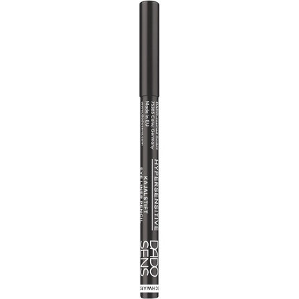 Карандаш-кайал Hypersensitive Kajal Pen Black 1g для гиперчувствительной кожи Dado Sens — фото 2