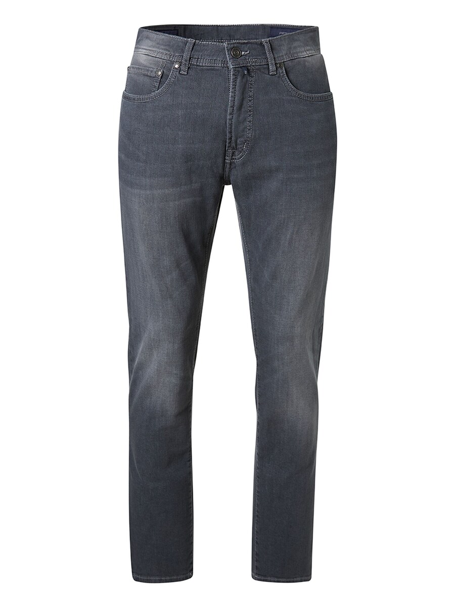 

Повседневные джинсы PIERRE CARDIN Laval, Dark grey