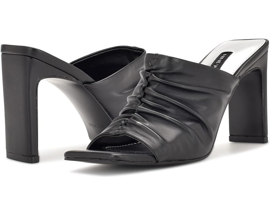 

Туфли Nine West Peary 3, черный