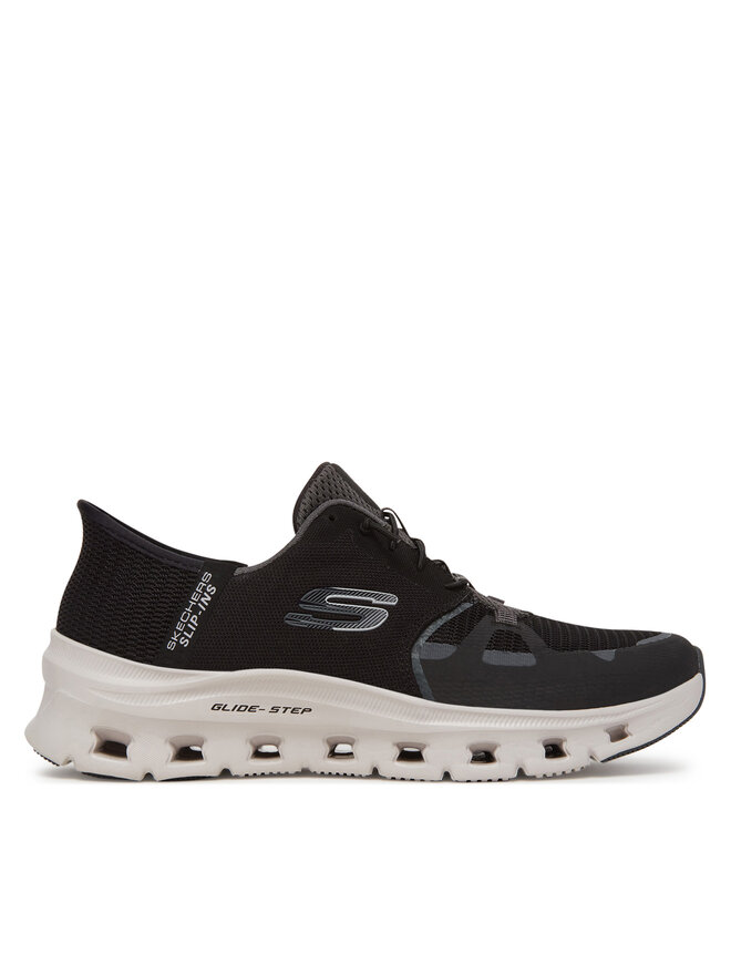 Кроссовки Glide-Step Pro- 150420/Bkcc Skechers, черный