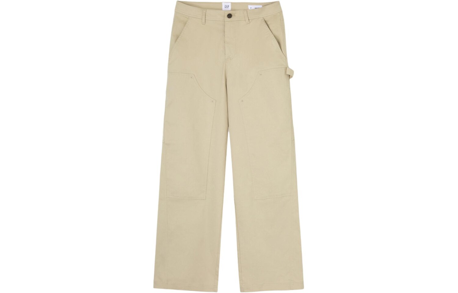 

Джинсы женские Gap