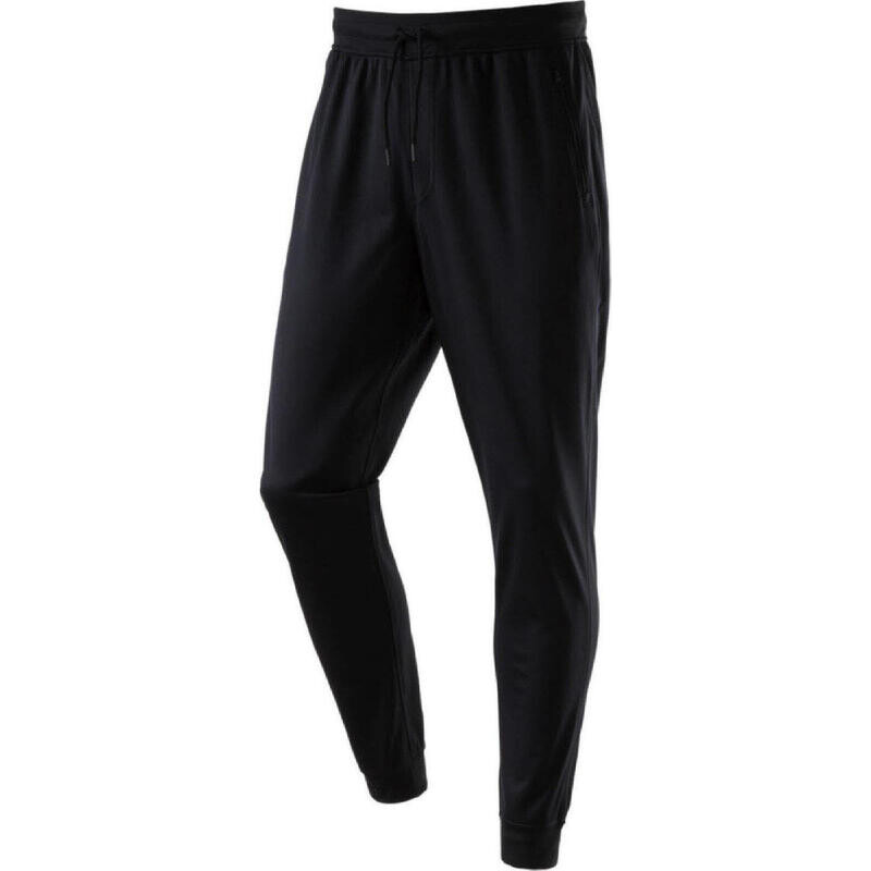 

Брюки спортивные Under Armour, черный