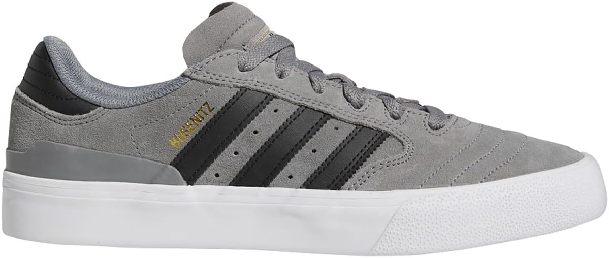 

Мужские кроссовки adidas Originals Superstar, белый/серый