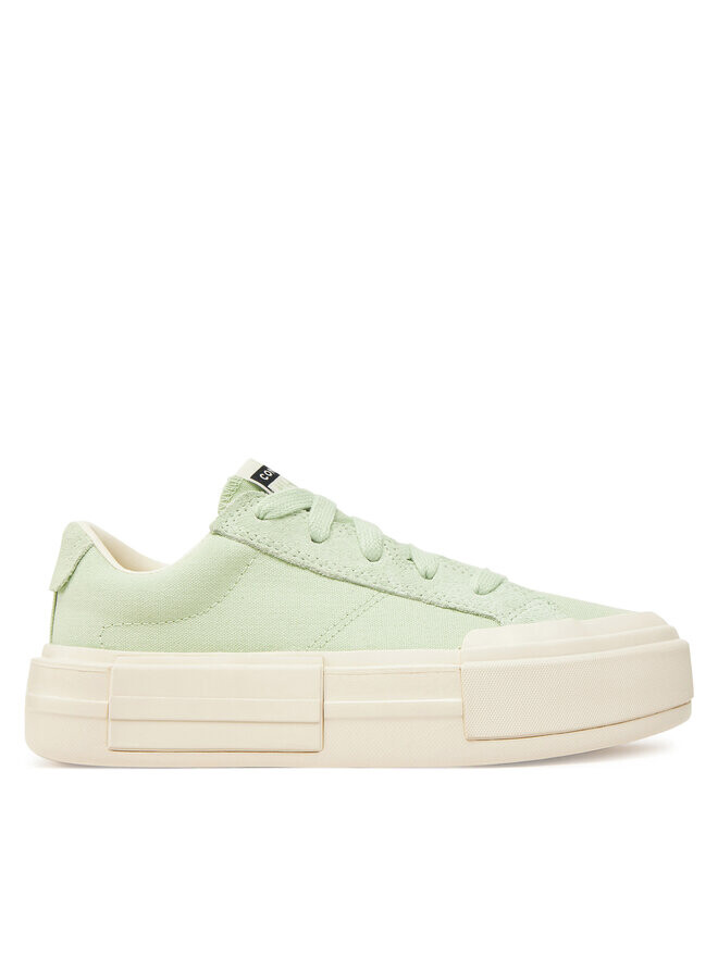 Кроссовки Converse Cruise A12594C, зеленый