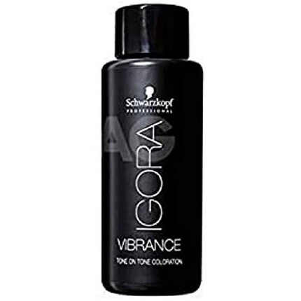 

Игора Вибранс 9-1 60мл, Schwarzkopf