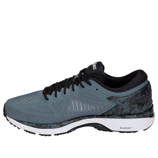 

Кроссовки metarun Asics, серый