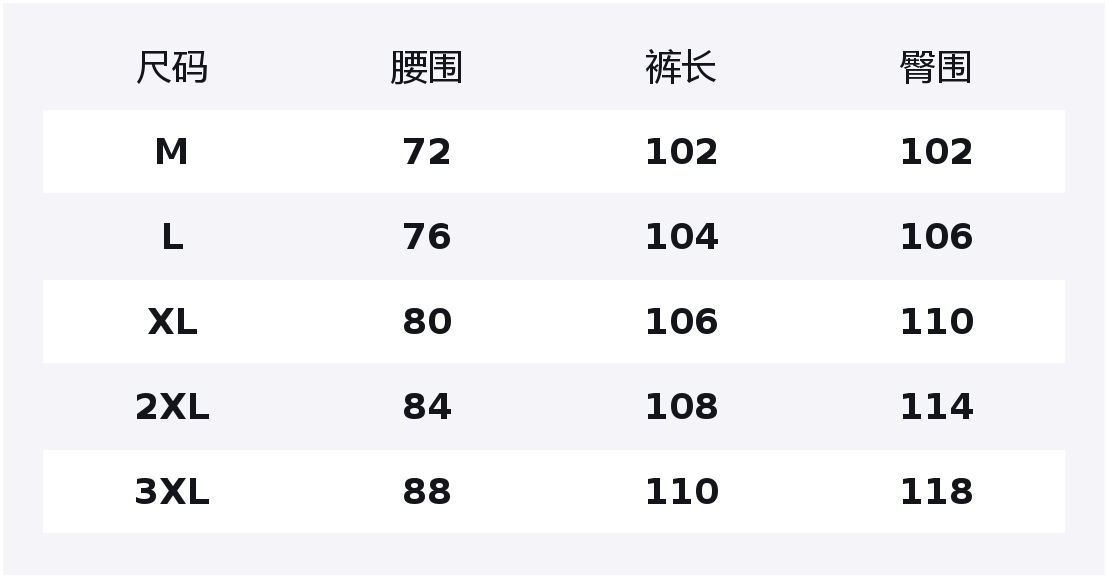 

Ветровка Pants Unisex WARRIOR, черный (3-in-1 diy badge)